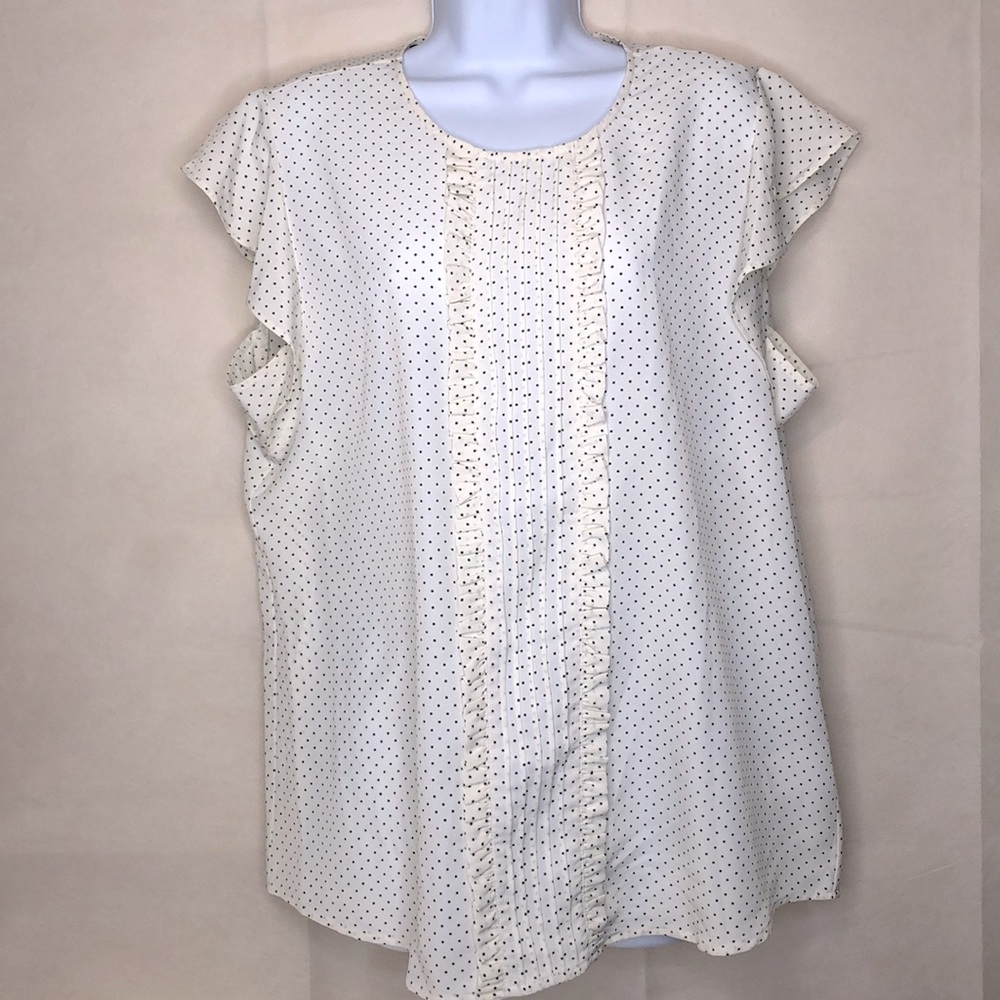 Women’s Covington Blouse